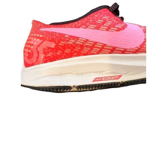 Nike Air zoom Pegasus 35 Running Shoes size 10 - Picture 6 of 11